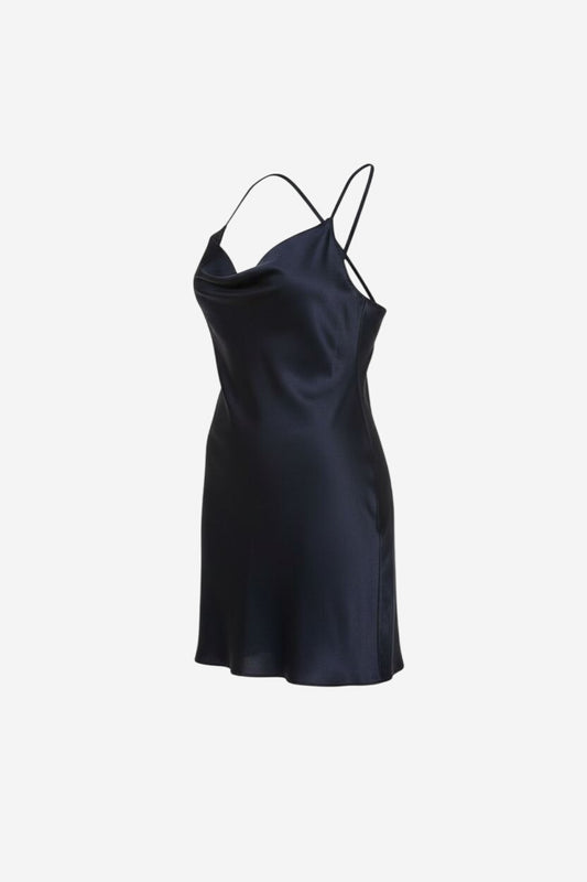 Sage The Label Artist Aura Mini Dress - Image 5