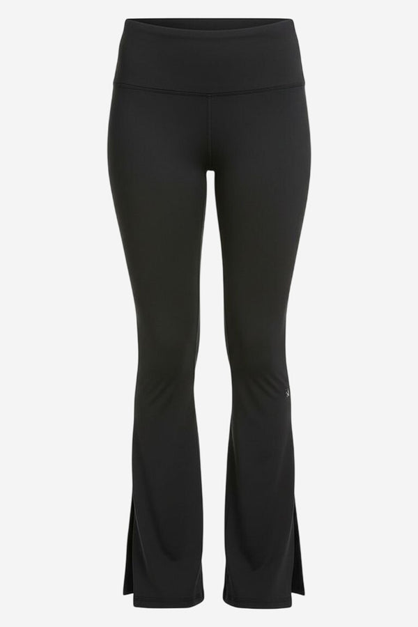 Strut This Rollover Pant - alternate