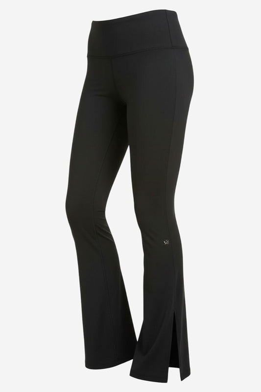 Strut This Rollover Pant - Image 5