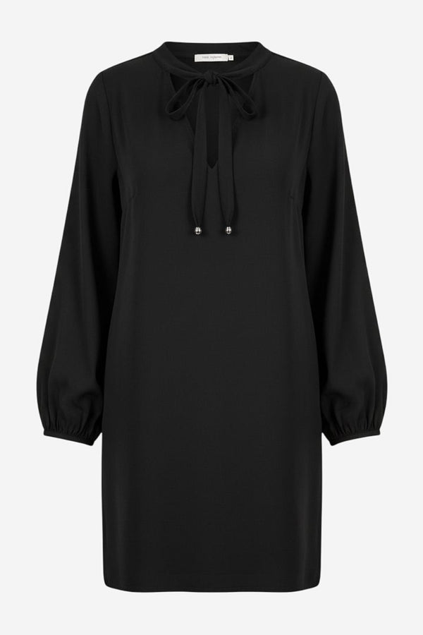 Tash + Sophie Mini Dress - alternate