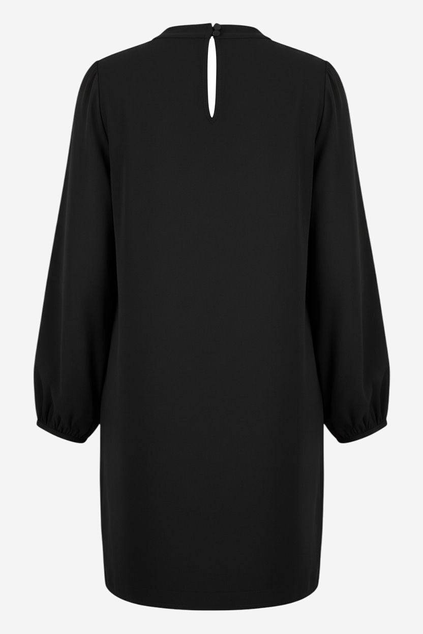 Tash + Sophie Mini Dress - Image 4