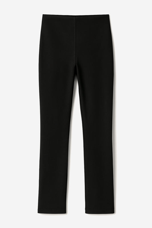 Aritzia Babaton Stamp Ponte Legging
