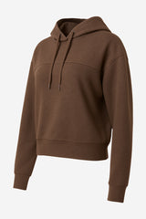 Marika Raegan Hoodie - Thumbnail 3