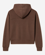 Marika Raegan Hoodie - Thumbnail 2