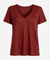 Project Social T Og Textured T-shirt - Thumbnail 1