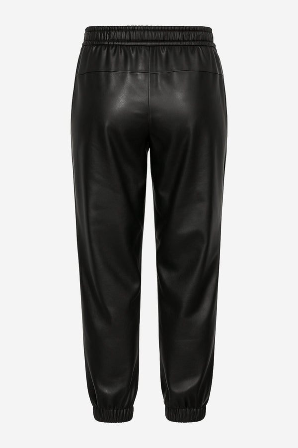 Blank Nyc Jogger - alternate