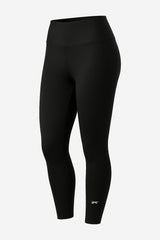 Reebok Dreamblend 7/8 Tight - Thumbnail 3