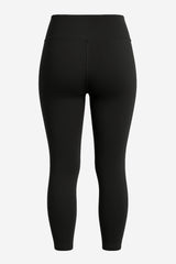 Reebok Dreamblend 7/8 Tight - Thumbnail 2