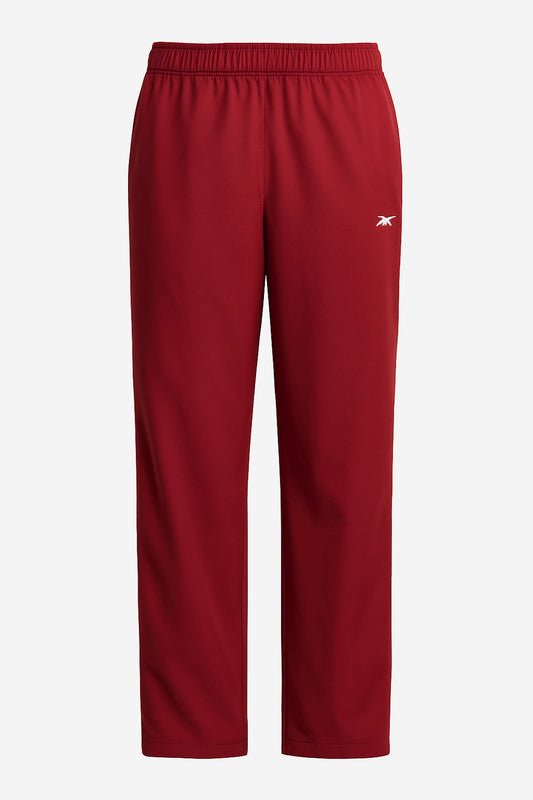 Reebok Train Woven Pant