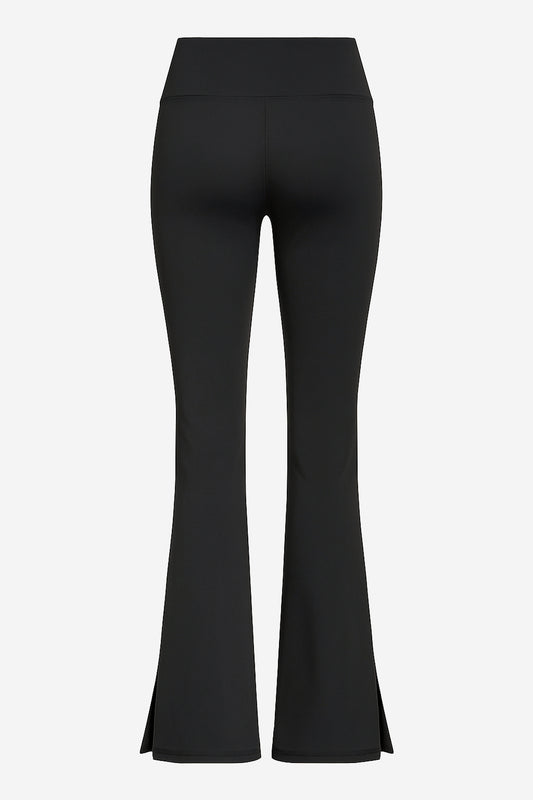 Strut This Rollover Pant - Image 2