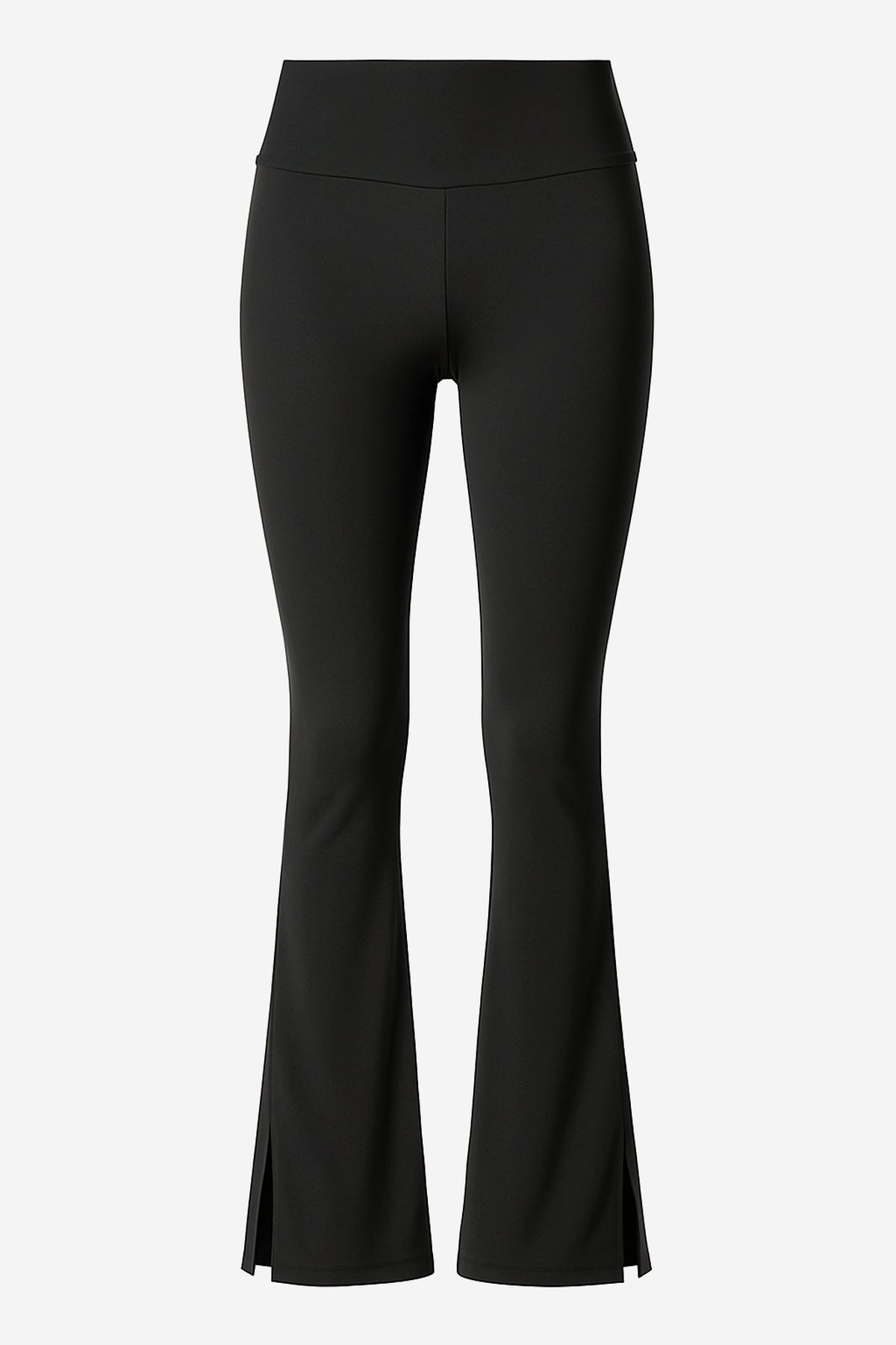 Strut This Rollover Pant - Image 1