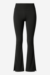 Strut This Rollover Pant - Thumbnail 1