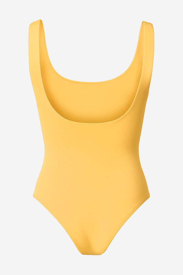 Free People Romance In Rome Bodysuit - alternate