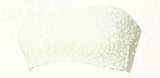 Charlie Holiday Keely Bandeau Top - Thumbnail 3