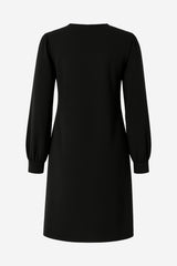 Tash + Sophie Mini Dress - Thumbnail 2