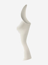 Free People Always Ready Seamless Turtleneck Tank - Thumbnail 3