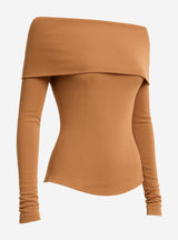 Free People Iris Layering Top - Thumbnail 3