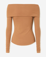 Free People Iris Layering Top - Thumbnail 2