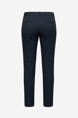 Aritzia Chino Mid-rise Skinny Pant - Thumbnail 2