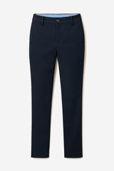 Aritzia Chino Mid-rise Skinny Pant - Thumbnail 1