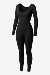 Aritzia Wilfred Free Maxe Jumpsuit - Thumbnail 3