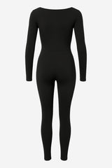 Aritzia Wilfred Free Maxe Jumpsuit - Thumbnail 2