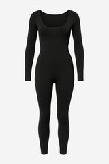 Aritzia Wilfred Free Maxe Jumpsuit - Thumbnail 1