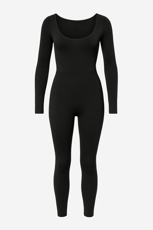 Aritzia Wilfred Free Maxe Jumpsuit