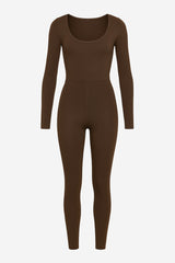 Aritzia Wilfred Free Maxe Jumpsuit - Thumbnail 1