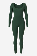 Aritzia Wilfred Free Maxe Jumpsuit - Thumbnail 1