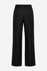 Aritzia Wilfred Free Hi-rise Wide-leg Pant - Thumbnail 1