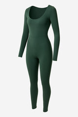Aritzia Wilfred Free Maxe Jumpsuit - Thumbnail 3