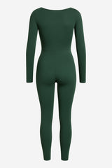 Aritzia Wilfred Free Maxe Jumpsuit - Thumbnail 2