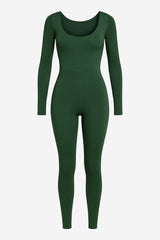 Aritzia Wilfred Free Maxe Jumpsuit - Thumbnail 1