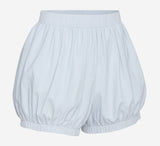 Aritzia Sunday Best Souffle Poplin Short - Thumbnail 4