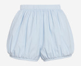 Aritzia Sunday Best Souffle Poplin Short - Thumbnail 2