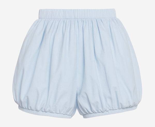 Aritzia Sunday Best Souffle Poplin Short - alternate