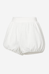 Aritzia Sunday Best Souffle Poplin Short - Thumbnail 4