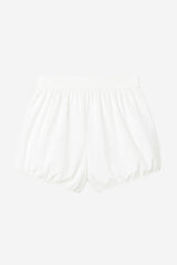 Aritzia Sunday Best Souffle Poplin Short - Thumbnail 3