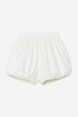 Aritzia Sunday Best Souffle Poplin Short - Thumbnail 2