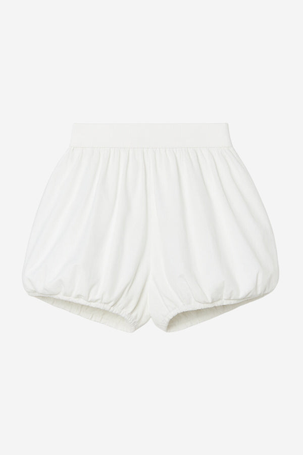 Aritzia Sunday Best Souffle Poplin Short - alternate