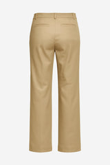 Aritzia Wilfred Attend Chino Pant - Thumbnail 2