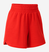 Daily Practice By Anthropologie Pull-on Shorts - Thumbnail 3