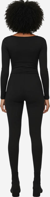 Aritzia Sunday Best Souffle Poplin Short - Thumbnail 3