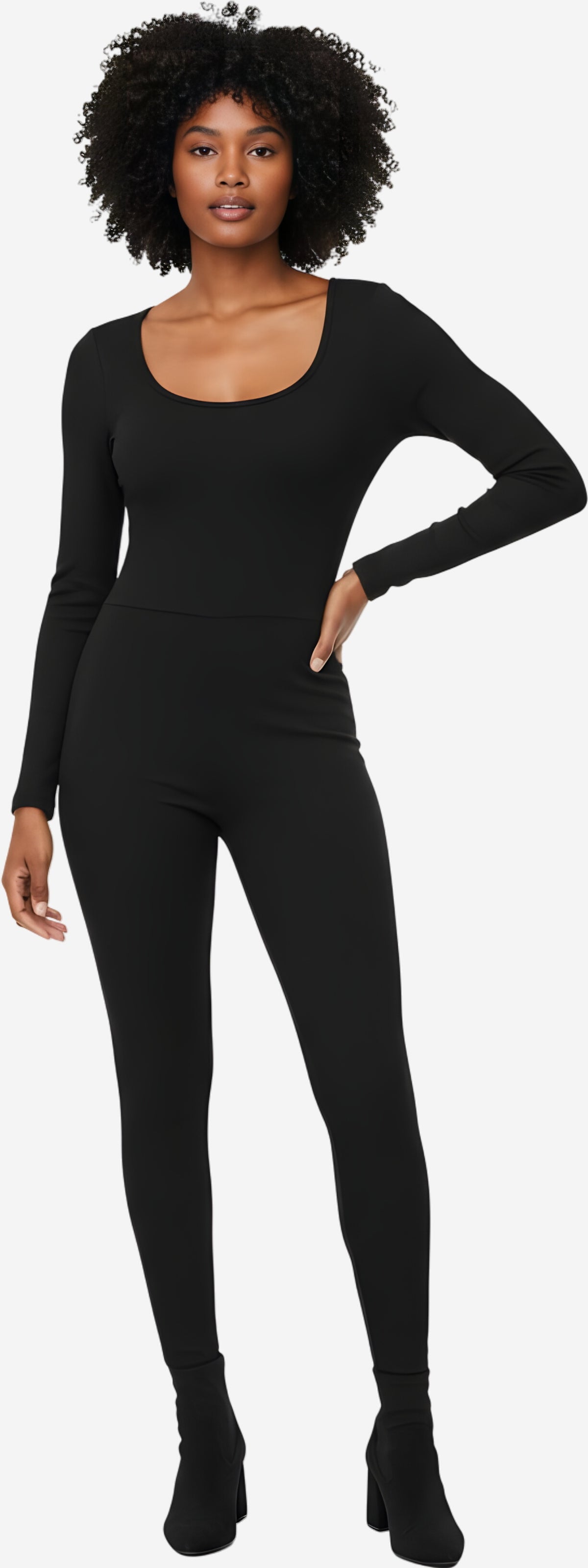 Aritzia Sunday Best Souffle Poplin Short - Image 1