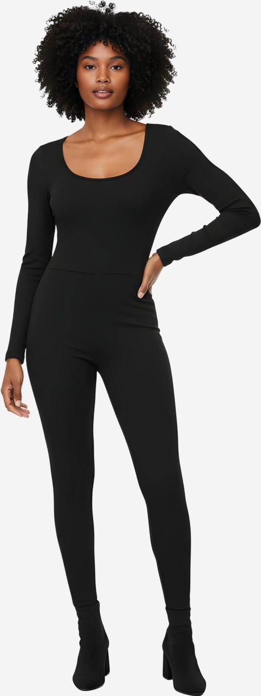 Aritzia Sunday Best Souffle Poplin Short