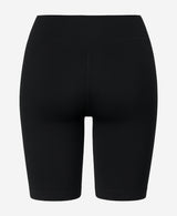 Anthropologie The Reegan Seamless Ribbed Shorts - Thumbnail 2