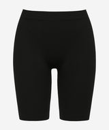 Anthropologie The Reegan Seamless Ribbed Shorts - Thumbnail 1