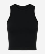 Anthropologie The Renna Seamless High-neck Top - Thumbnail 1