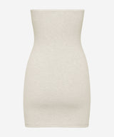 Aritzia Tna Chill Virginia Mini Tube Dress - Thumbnail 2